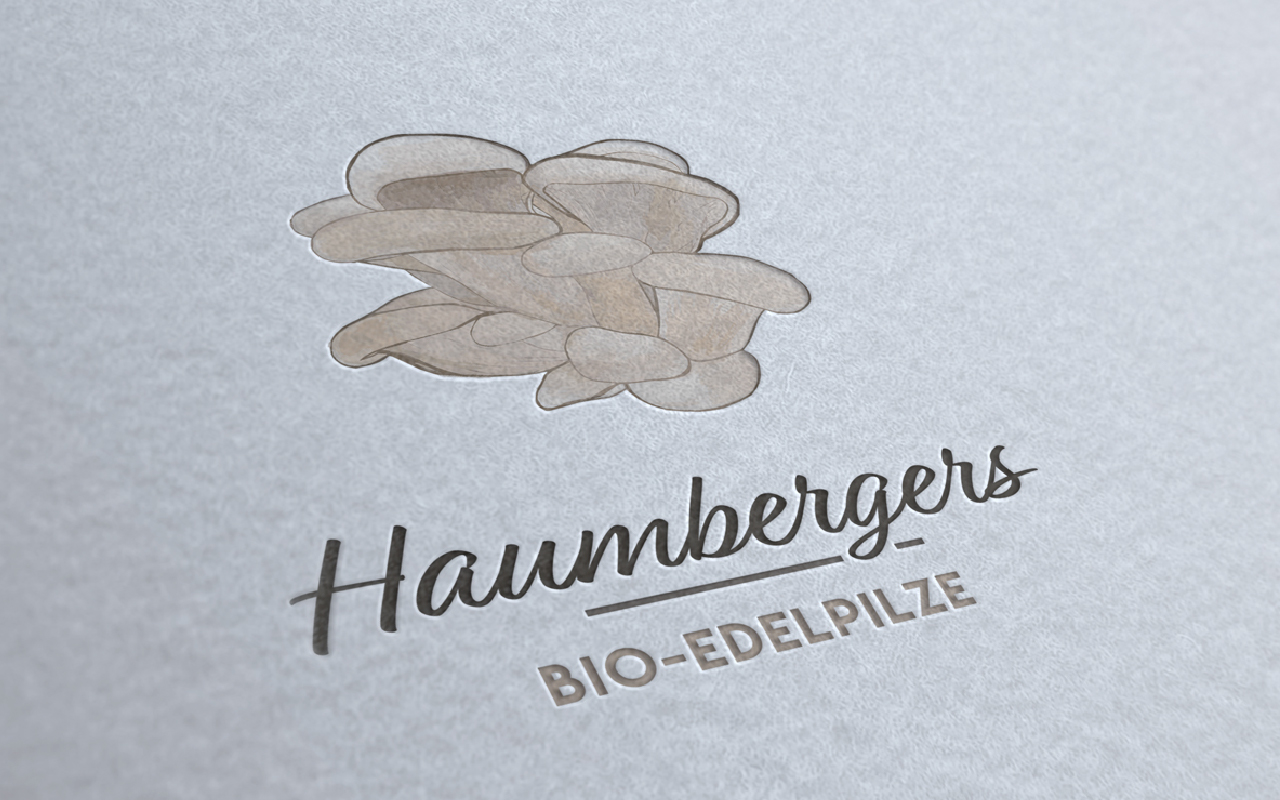Haumbergers